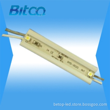 12V High Luminance LED